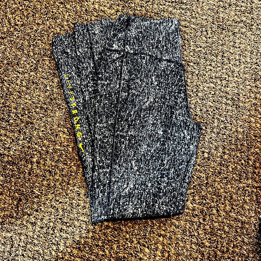 Nike leggings